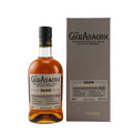 GlenAllachie Ruby Port Pipe 2006/2020 - 14 Jahre 1845 - Liwaldo