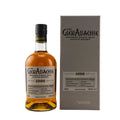 GlenAllachie Virgin Oak Barrel 1990/2020 - 30 Jahre 3593 - Liwaldo