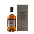 GlenAllachie Virgin Oak Barrel 1990/2020 - 30 Jahre 3593 - Liwaldo