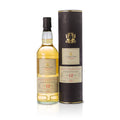 Glenburgie 12 Jahre, Bourbon Hogshead, A.D. Rattray - Liwaldo