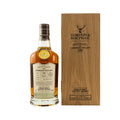 Glenburgie 1989/2019 G&M CC CS NEW RANGE