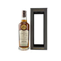 Glenburgie 1995/2020 Gordon & MacPhail Connoisseurs Choice CS NEW RANGE - Liwaldo