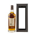 Glenburgie 1996/2021 Gordon & MacPhail - Connoisseurs Choice - Cask Strength - Liwaldo