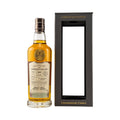 Glenburgie 1996/2021 Gordon & MacPhail - Connoisseurs Choice - Cask Strength - Liwaldo