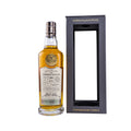 Glenburgie 1996/2021 Gordon & MacPhail - Connoisseurs Choice - Cask Strength - NEW RANGE - Liwaldo