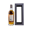 Glenburgie 1996/2021 Gordon & MacPhail - Connoisseurs Choice - Cask Strength - NEW RANGE - Liwaldo