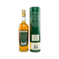 Glencadam 15 Jahre - Reserva De Porto Branco – Limited Edition - Liwaldo