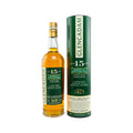 Glencadam 15 Jahre - Reserva De Porto Branco – Limited Edition - Liwaldo
