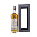 Glencadam 1994/2021 - 27 Jahre - Connoisseurs Choice Cask Strength - Gordon & MacPhail Highland Single Malt Scotch Whisky - Liwaldo