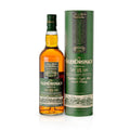 Glendronach 15 Jahre Old Revival Single Malt Whisky - Liwaldo