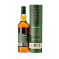 Glendronach 15 Jahre Old Revival Single Malt Whisky - Liwaldo