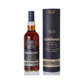 Glendronach 18 Jahre Allardice - Liwaldo