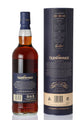 Glendronach 18 Jahre Allardice - Liwaldo