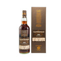Glendronach 1992/2021 - 29 Jahre - Oloroso Sherry Butt 71 - Liwaldo