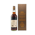 Glendronach 1992/2021 - 29 Jahre - Oloroso Sherry Butt 71 - Liwaldo