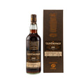 GlenDronach 1993/2021 - 27 Jahre - Liwaldo