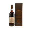 GlenDronach 1993/2021 - 27 Jahre - Liwaldo