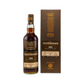 Glendronach 1993/2022 - 28 Jahre - Oloroso Sherry Puncheon - #7099 Antipodes