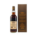 Glendronach 1993/2022 - 28 Jahre - Oloroso Sherry Puncheon - #7099 Antipodes