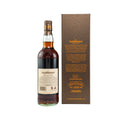 Glendronach 1994/2021 - 27 Jahre - Single Oloroso Sherry Puncheon 7469 - Liwaldo