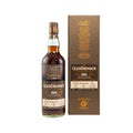 Glendronach 1994/2021 - 27 Jahre - Single Oloroso Sherry Puncheon 7469 - Liwaldo