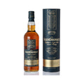 Glendronach Cask Strength Batch 12, Highland Single Malt Scotch Whisky - Liwaldo