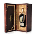 GlenDronach Grandeur - Batch 11 - 28 Jahre - Single Malt Scotch