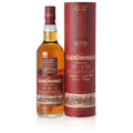 GlenDronach Original 12 Jahre Highland Single Malt Scotch Whisky - Liwaldo