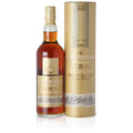 Glendronach Parliament 21 Jahre Highland Single Malt Scotch Whisky - Neuware Umkarton leicht beschädigt - Liwaldo