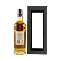 Glendullan 2004/2019 G&M CC NEW RANGE - Gordon & MacPhail - Liwaldo