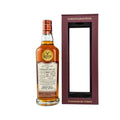 Glendullan 2009/2022 - 12 Jahre Cote Rotie Casks Finish Batch No. 22/028 Wood Finished Connoisseurs Choice - Gordon & MacPhail