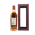 Glendullan 2009/2022 - 12 Jahre Cote Rotie Casks Finish Batch No. 22/028 Wood Finished Connoisseurs Choice - Gordon & MacPhail