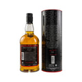 Glenfarclas 105 Cask Strength Single Malt Whisky 60% Vol. - 0,7l - Liwaldo