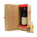 Glenfarclas 15 Jahre - Tasting Pack inkl. Glenfarclas 25 Jahre & Glenfarclas 105 Proof