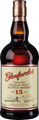 Glenfarclas 15 Jahre - Tasting Pack inkl. Glenfarclas 25 Jahre & Glenfarclas 105 Proof