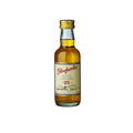 Glenfarclas 15 Jahre - Tasting Pack inkl. Glenfarclas 25 Jahre & Glenfarclas 105 Proof