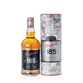 Glenfarclas 185th Anniversary - Liwaldo