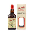 Glenfarclas 2010/2022 Christmas Malt - Vintage 2010 - Liwaldo