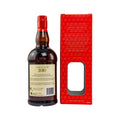 Glenfarclas 2010/2022 Christmas Malt - Vintage 2010 - Liwaldo
