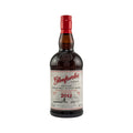 Glenfarclas 2011/2021 Oloroso Sherry Casks - Liwaldo