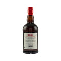 Glenfarclas 2011/2021 Oloroso Sherry Casks - Liwaldo