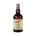 Glenfarclas 21 Jahre - Liwaldo
