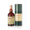 Glenfarclas 21 Jahre - Liwaldo