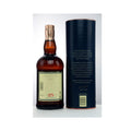Glenfarclas 25 Years Old - Liwaldo