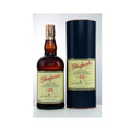 Glenfarclas 25 Years Old - Liwaldo