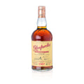 Glenfarclas 30 Jahre 1987/2018 Family Cask Release Winter 2018 - Liwaldo