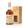 Glenfarclas 30 Jahre 1987/2018 Family Cask Release Winter 2018 - Liwaldo