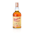 Glenfarclas 30 Jahre 1988/2018 Family Cask Release Summer 2018 - Liwaldo