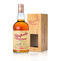 Glenfarclas 30 Jahre 1988/2018 Family Cask Release Summer 2018 - Liwaldo
