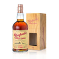 Glenfarclas 30 Jahre 1988/2018 Family Cask Release Winter 2018 - Liwaldo